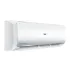 Haier 1.5 Ton WiFi Inverter AC